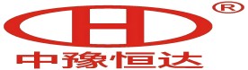 河南省恒达锅炉制造有限公司【官方网站】